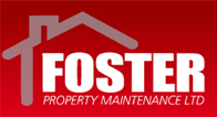Fosters Property Maintenance