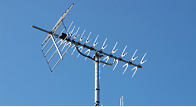 freeview-freesat-satellite-aerial-plasma-tv-installations-in-norfolk