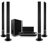 freeview-freesat-satellite-aerial-plasma-tv-installations-in-norfolk