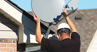 freeview-freesat-satellite-aerial-plasma-tv-installations-in-norfolk