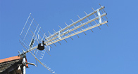 freeview-freesat-satellite-aerial-plasma-tv-installations-in-norfolk