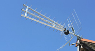 freeview-freesat-satellite-aerial-plasma-tv-installations-in-norfolk