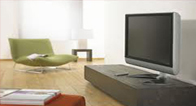 freeview-freesat-satellite-aerial-plasma-tv-installations-in-norfolk